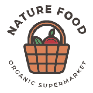 Prosperity Principal