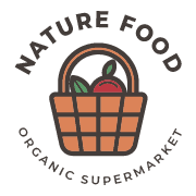 Prosperity Principal